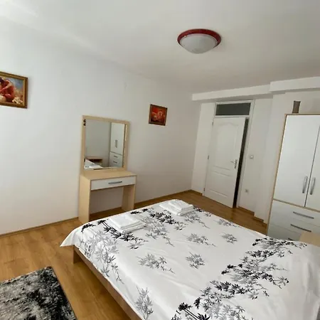 - Stan Na Dan Lenjinka