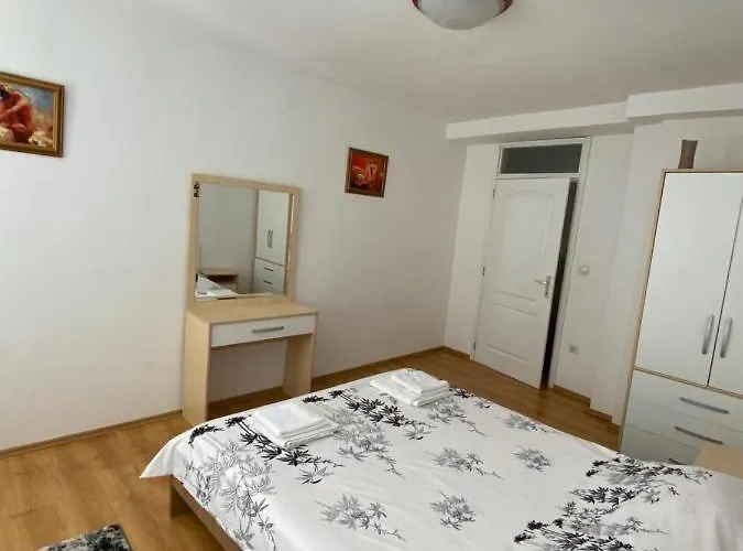 - Stan Na Dan Lenjinka