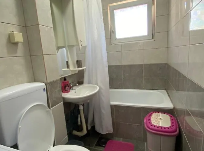 - Stan Na Dan Lenjinka * Vranje